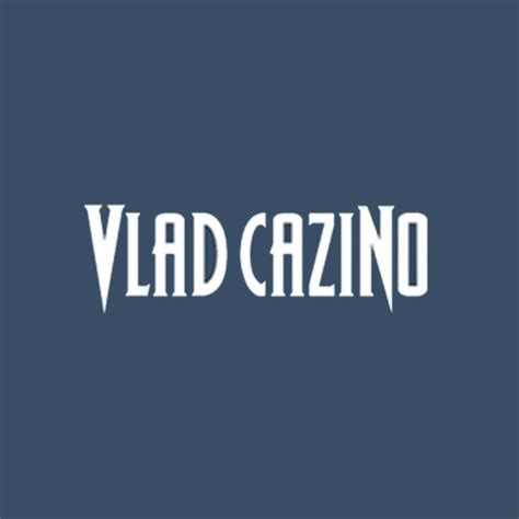 Vlad casino app